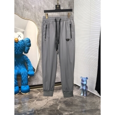 Prada Long Pants